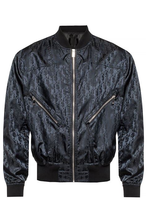 dior light up jacket|christian dior jackets for men.